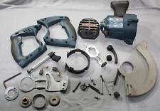 3311 bosch handkreissäge gebraucht kaufen  Essen