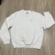Nike sweater distressed for sale  Reno