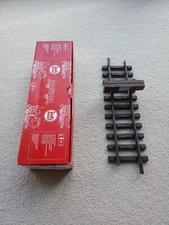 Lgb l10320 scale for sale  BEWDLEY