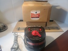 American flyer 22035 for sale  Bensalem