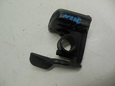 Dd79 yamaha ytm for sale  Old Hickory