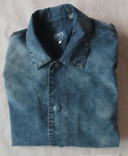 Levi made crafted for sale  LONDON