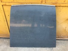 Cofano anteriore fiat usato  Castellana Grotte