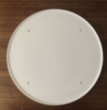 28cm kitchen cake for sale  BARROW-IN-FURNESS