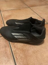 Scarpe calcio adidas usato  Lissone