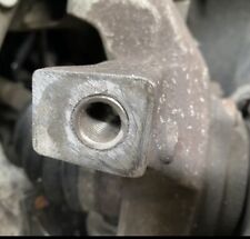 Renault megane reparatursatz gebraucht kaufen  Lich