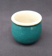 Ancien pot yaourt d'occasion  Nantes-