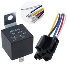 12v car automotive for sale  HATFIELD