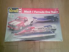 W270 l278 revell for sale  BIRMINGHAM