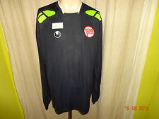 Kickers ffenbach uhlsport gebraucht kaufen  Bad Staffelstein