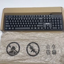 Asus k49 wired for sale  Etowah