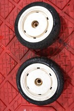 Briggs stratton 12h802 for sale  Belgrade