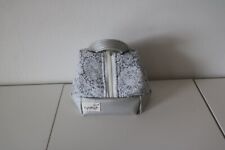 handmade taschen gebraucht kaufen  Beilstein