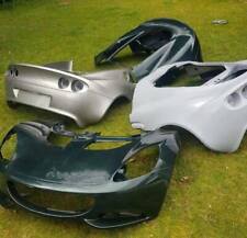 Genuine lotus elise for sale  HALESOWEN