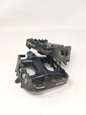 Pedals pedali mtb usato  Grugliasco