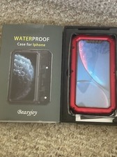 Iphone heavy duty for sale  Whitley City