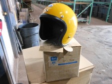 Vintage nos buco for sale  Luling