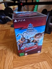 Coffret collector figurine d'occasion  Clermont-Ferrand-