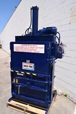 Max pak vertical for sale  Van Nuys