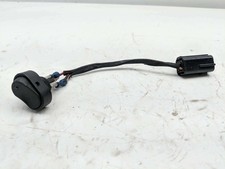Victory cross country for sale  Odessa