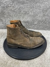 Frye boots mens for sale  Springfield