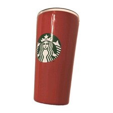 Starbucks 2020 stainless for sale  Georgetown