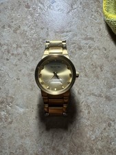 Nixon cannon stainless for sale  Bakersfield