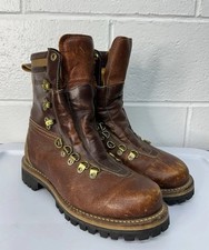Vtg herman survivors for sale  Heber City