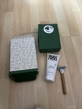 Bulldog skincare original for sale  ACCRINGTON