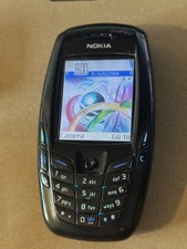 Retro 2000s nokia for sale  BURNLEY