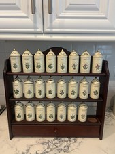Vintage 1992 lenox for sale  Saint Augustine