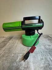 Burgess electric insect for sale  Westbrook
