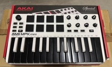 Mpk mini mk2 usato  Roma