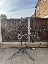 Men giant scr for sale  BRAINTREE