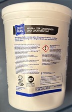 Easy pak neutralizer for sale  Calhoun