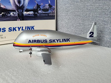 Herpa wings airbus gebraucht kaufen  Steinfurt