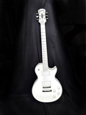Rare matt heafy for sale  CARDIFF