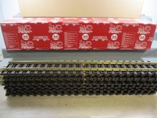 Lgb spur 10600 gebraucht kaufen  Olpe
