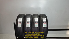 Gomme usate 175 usato  Comiso