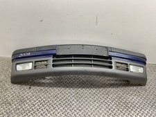 Stossfänger verkleidung 51118 gebraucht kaufen  Rudelzhausen