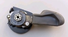 Shimano deore m060 d'occasion  Taninges