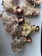 Vintage lot mixed for sale  Aubrey