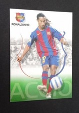 ronaldinho barca usato ronaldinho barca usato Italia