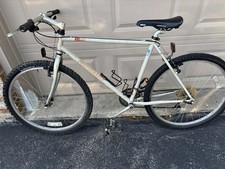 Vintage 1990 inch for sale  Crystal Lake