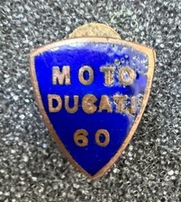ducati moto usato  Italia