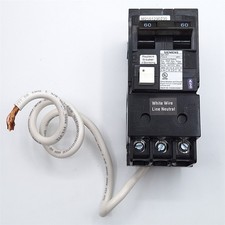 siemens 50 gfci breaker amp for sale siemens 50 gfci breaker amp for sale Mount Prospect