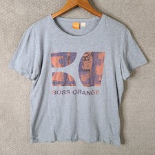 Hugo boss orange for sale  Louisville