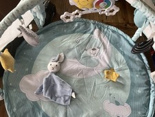 Chicco baby play for sale  SHEERNESS