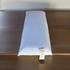 Tempur pedic tempur for sale  Van Nuys