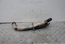 61003 collettore scarico usato  Roma